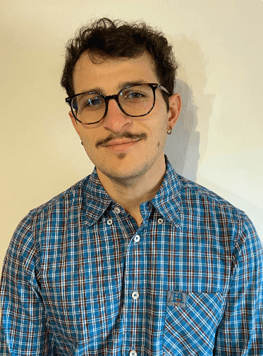 Foto di Dott. Francesco Piazza
